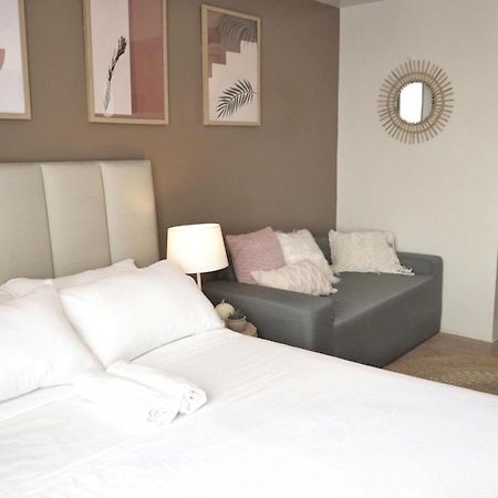 Quince Studio W/ Balcony Orochi Staycation Ph At Loop Tower Cdo كاجايان دي أورو المظهر الخارجي الصورة